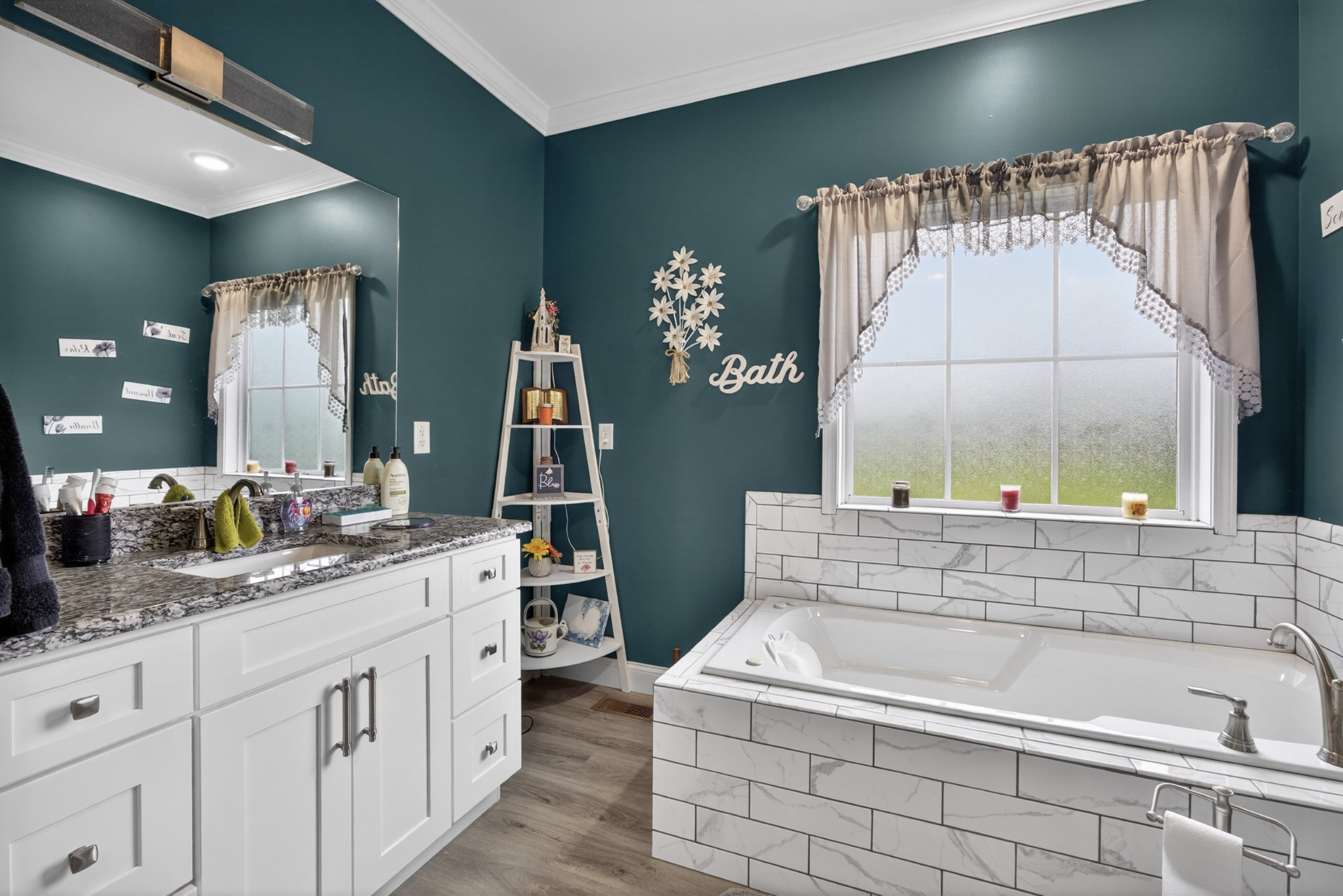3040 Shipley Road Cookeville, TN 38501 - Photo 8 of 27