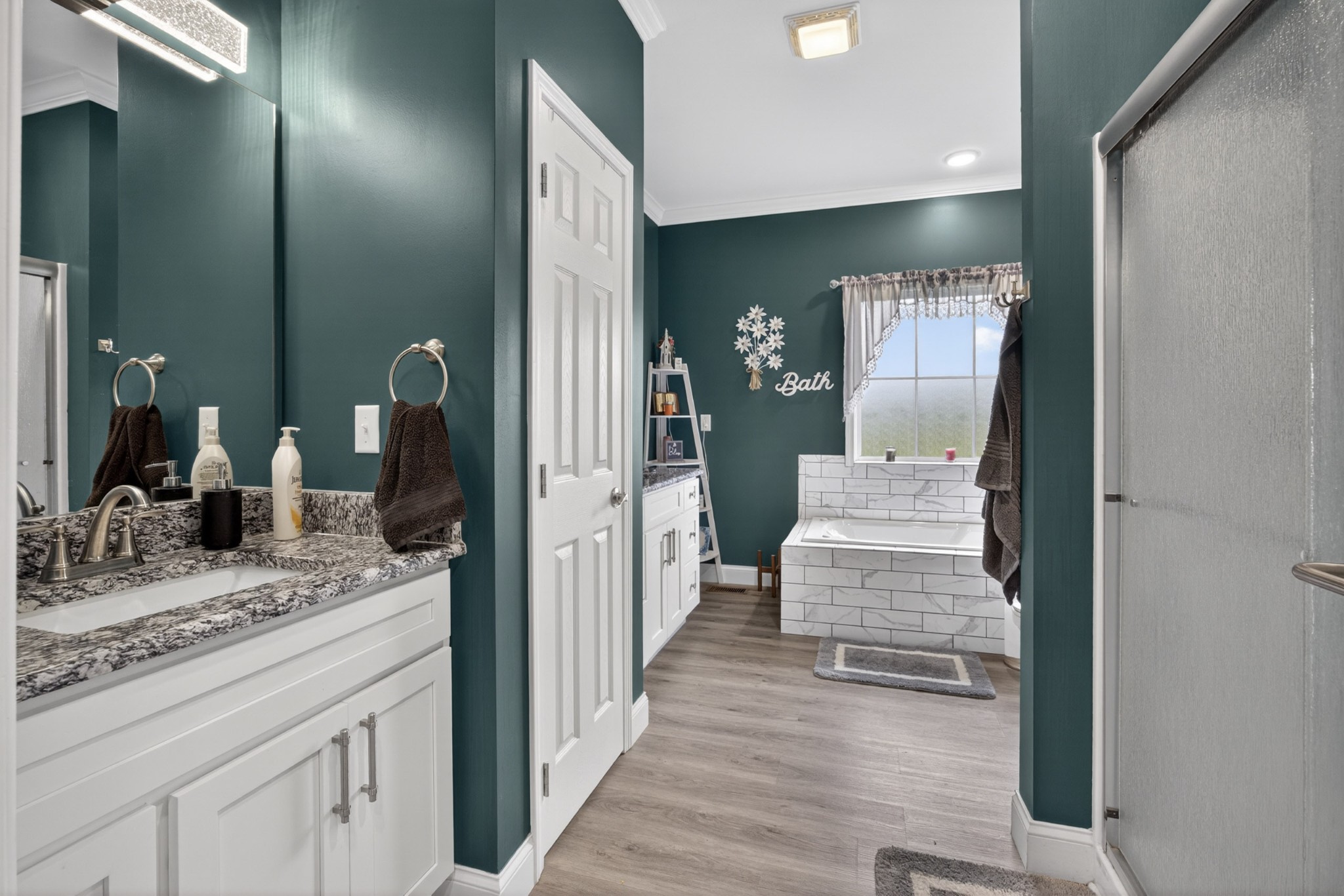 3040 Shipley Road Cookeville, TN 38501 - Photo 9 of 27