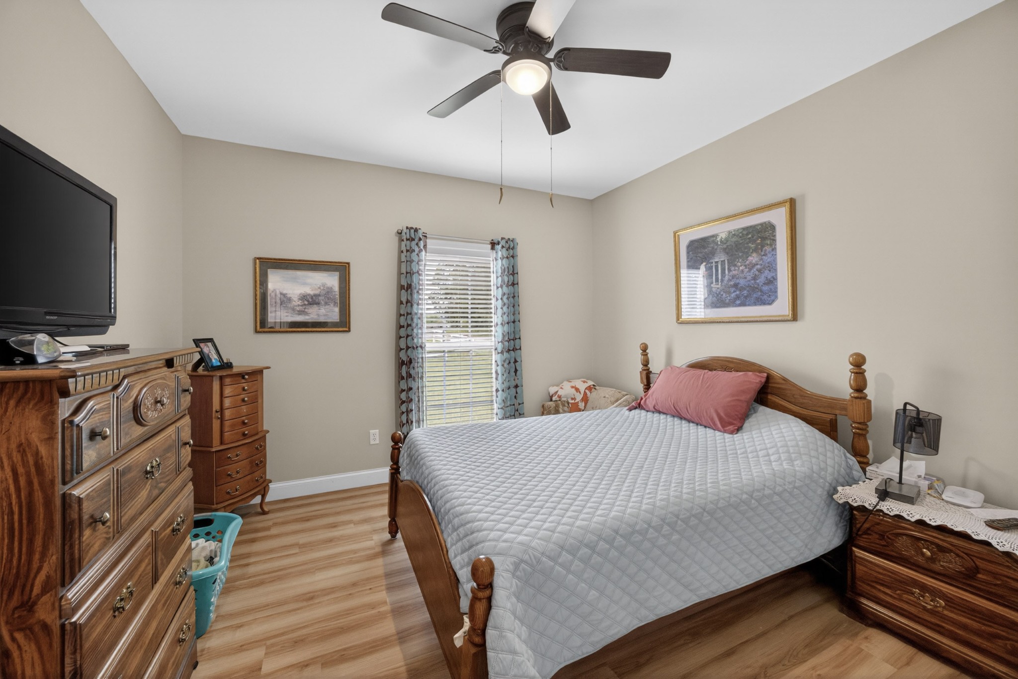 3040 Shipley Road Cookeville, TN 38501 - Photo 10 of 27