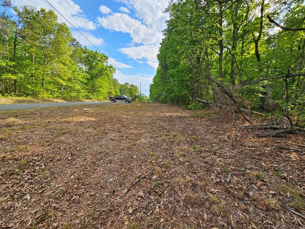 627 Axtell Road Howardsville, VA 24562 - Photo 1 of 8 Gallery Image 1