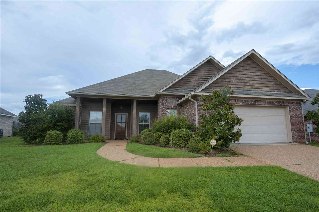 403 Springhill Point Brandon, MS 39047 - Photo 1 of 23 Photo 1