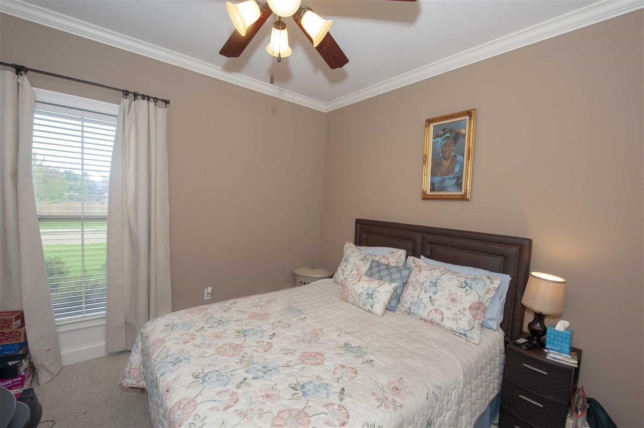 403 Springhill Point Brandon, MS 39047 - Photo 12 of 23 Photo 12