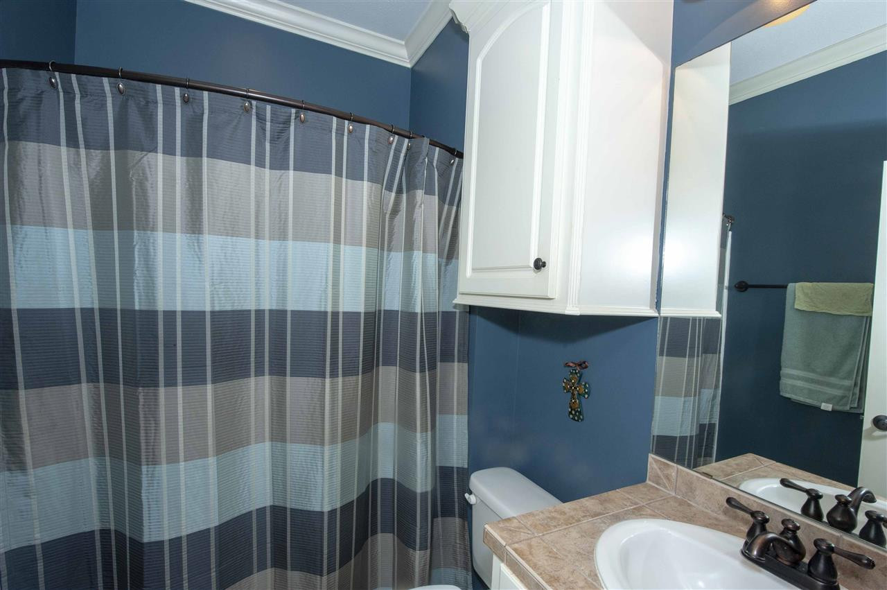 403 Springhill Point Brandon, MS 39047 - Photo 13 of 23 Photo 13