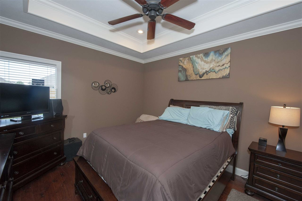 403 Springhill Point Brandon, MS 39047 - Photo 14 of 23 Photo 14