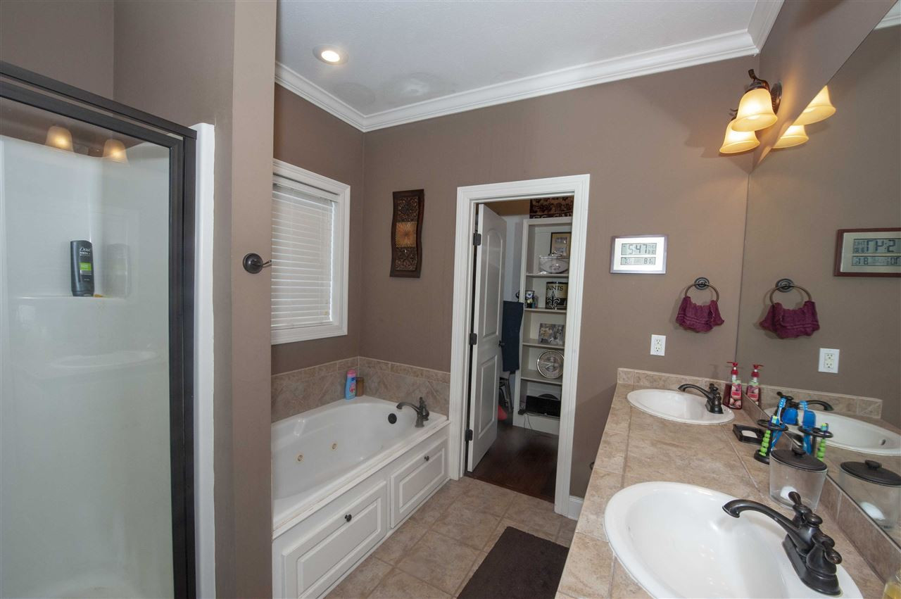 403 Springhill Point Brandon, MS 39047 - Photo 15 of 23 Photo 15