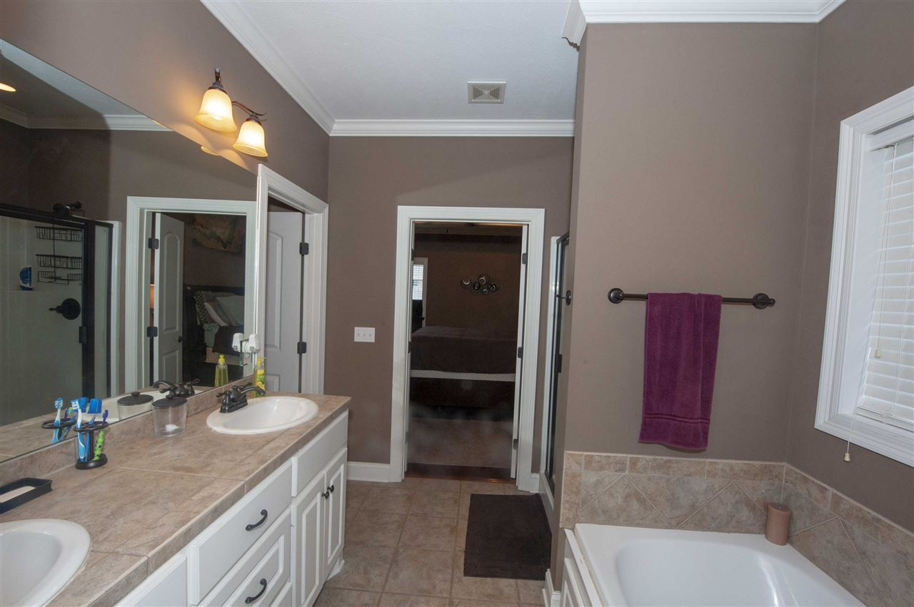 403 Springhill Point Brandon, MS 39047 - Photo 17 of 23 Photo 17