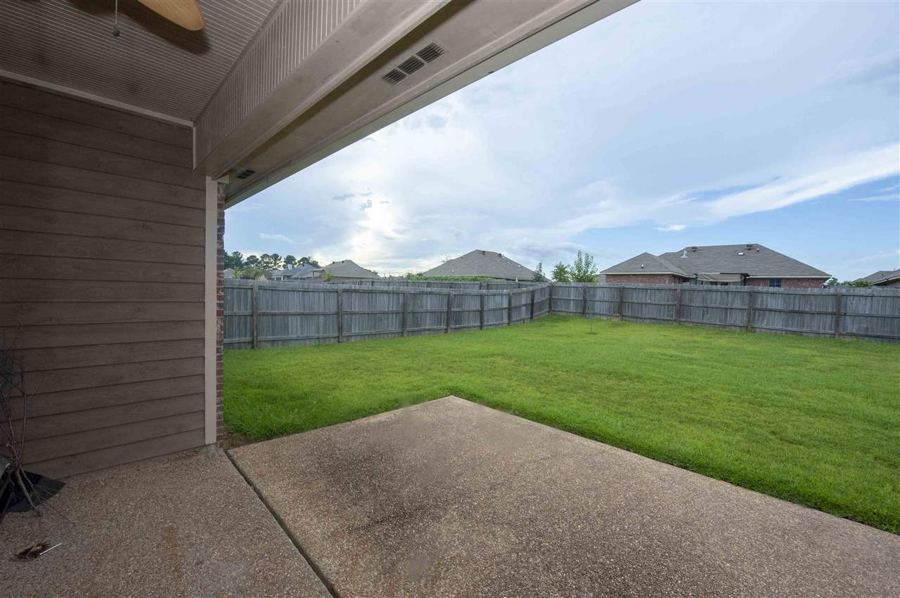 403 Springhill Point Brandon, MS 39047 - Photo 18 of 23 Photo 18