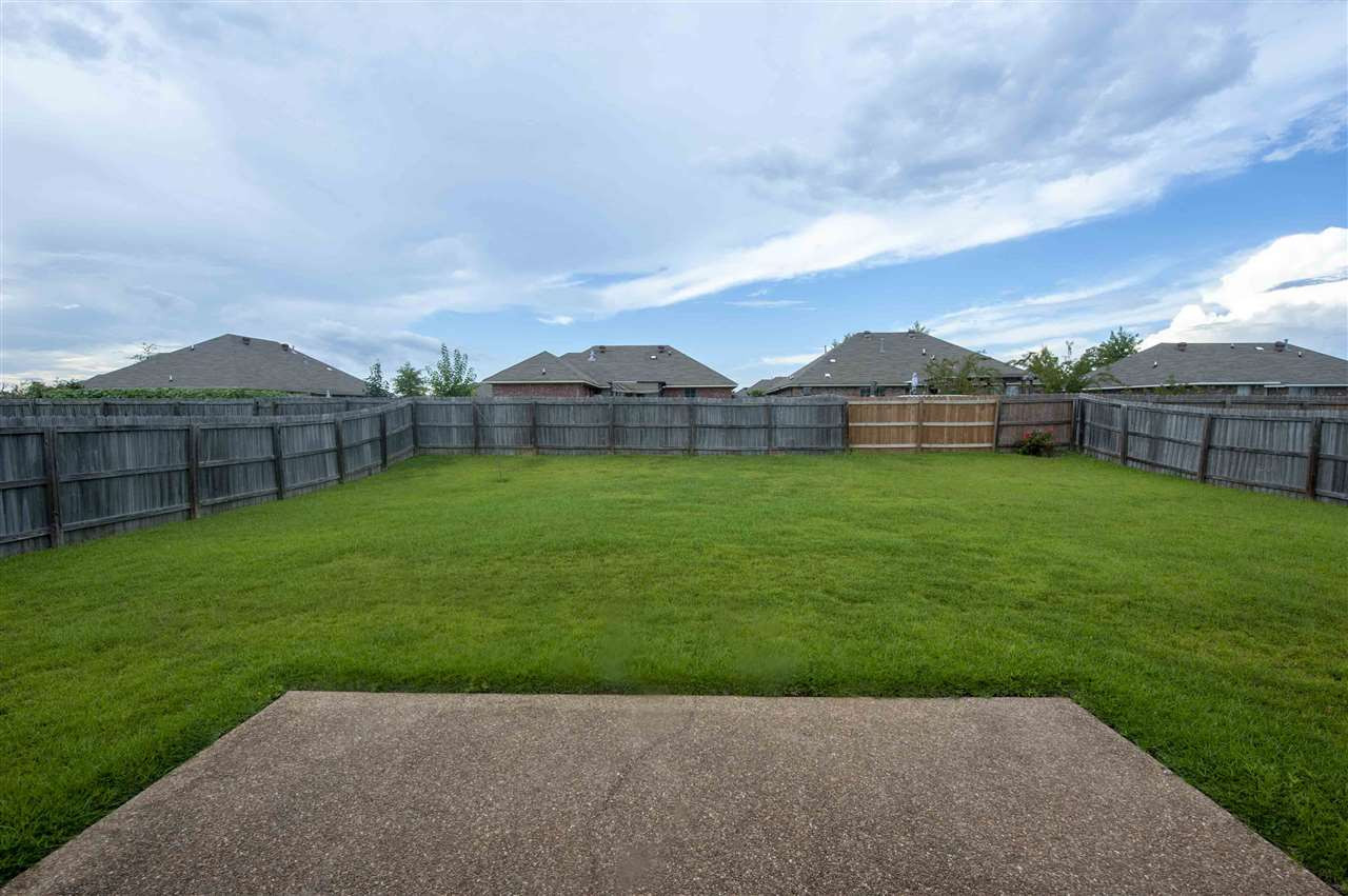 403 Springhill Point Brandon, MS 39047 - Photo 19 of 23 Photo 19