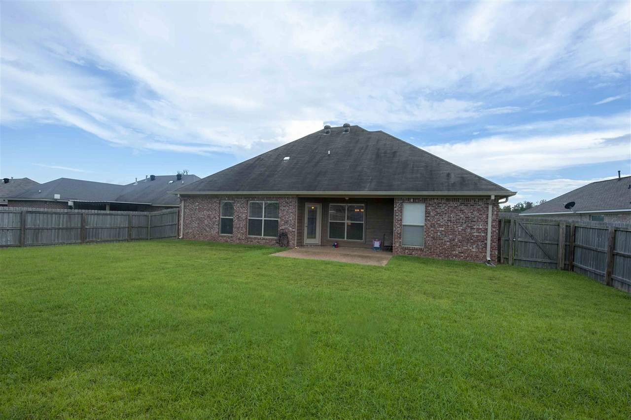 403 Springhill Point Brandon, MS 39047 - Photo 20 of 23 Photo 20