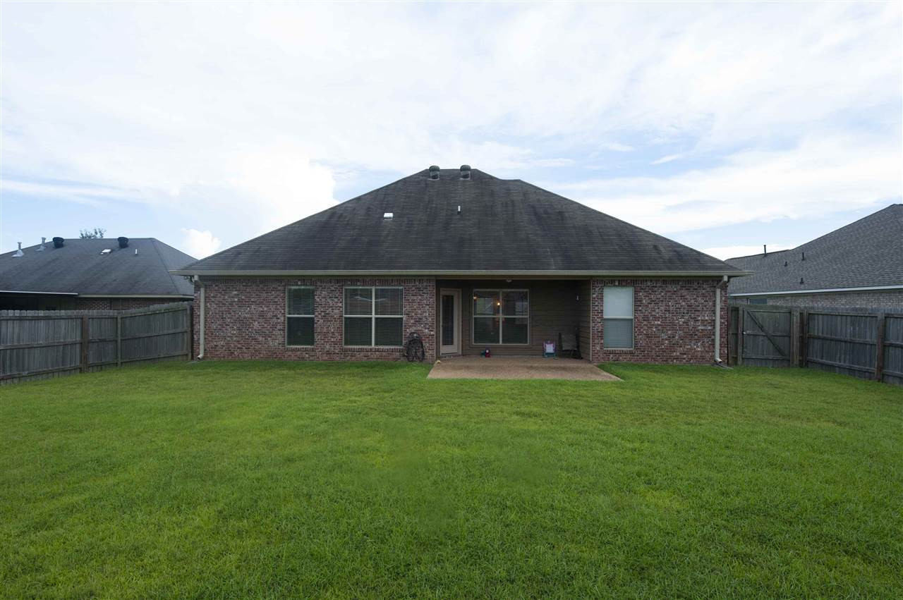 403 Springhill Point Brandon, MS 39047 - Photo 21 of 23 Photo 21