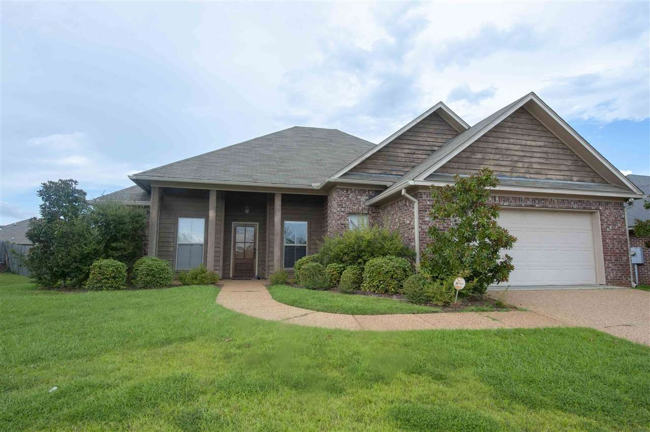 403 Springhill Point Brandon, MS 39047 - Photo 23 of 23 Photo 23