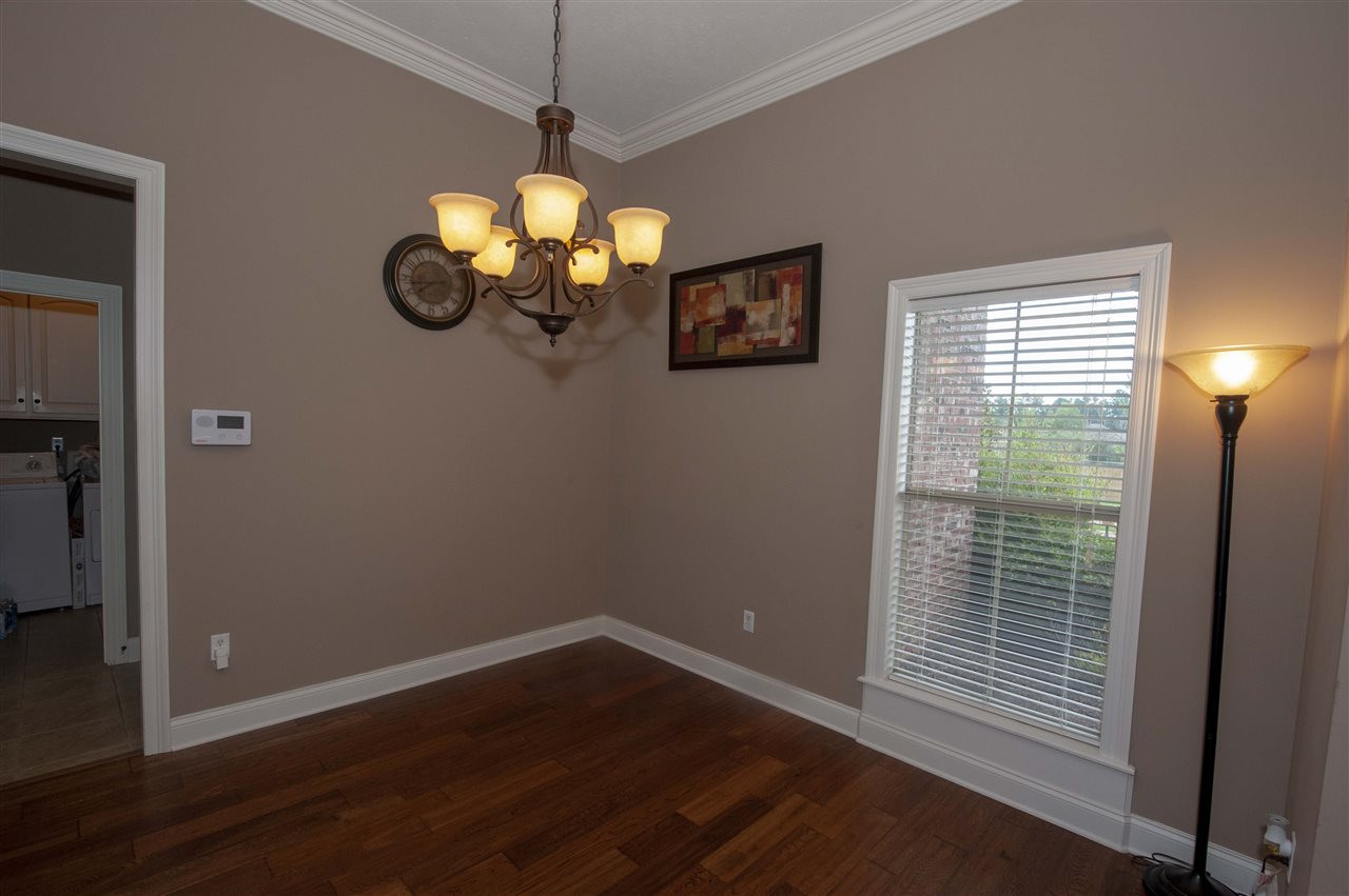 403 Springhill Point Brandon, MS 39047 - Photo 3 of 23 Photo 3