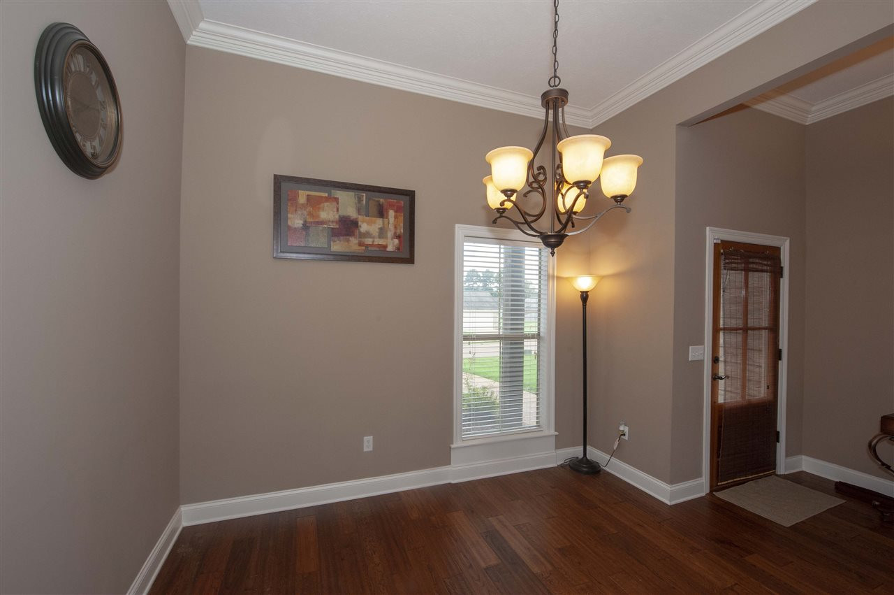 403 Springhill Point Brandon, MS 39047 - Photo 4 of 23 Photo 4