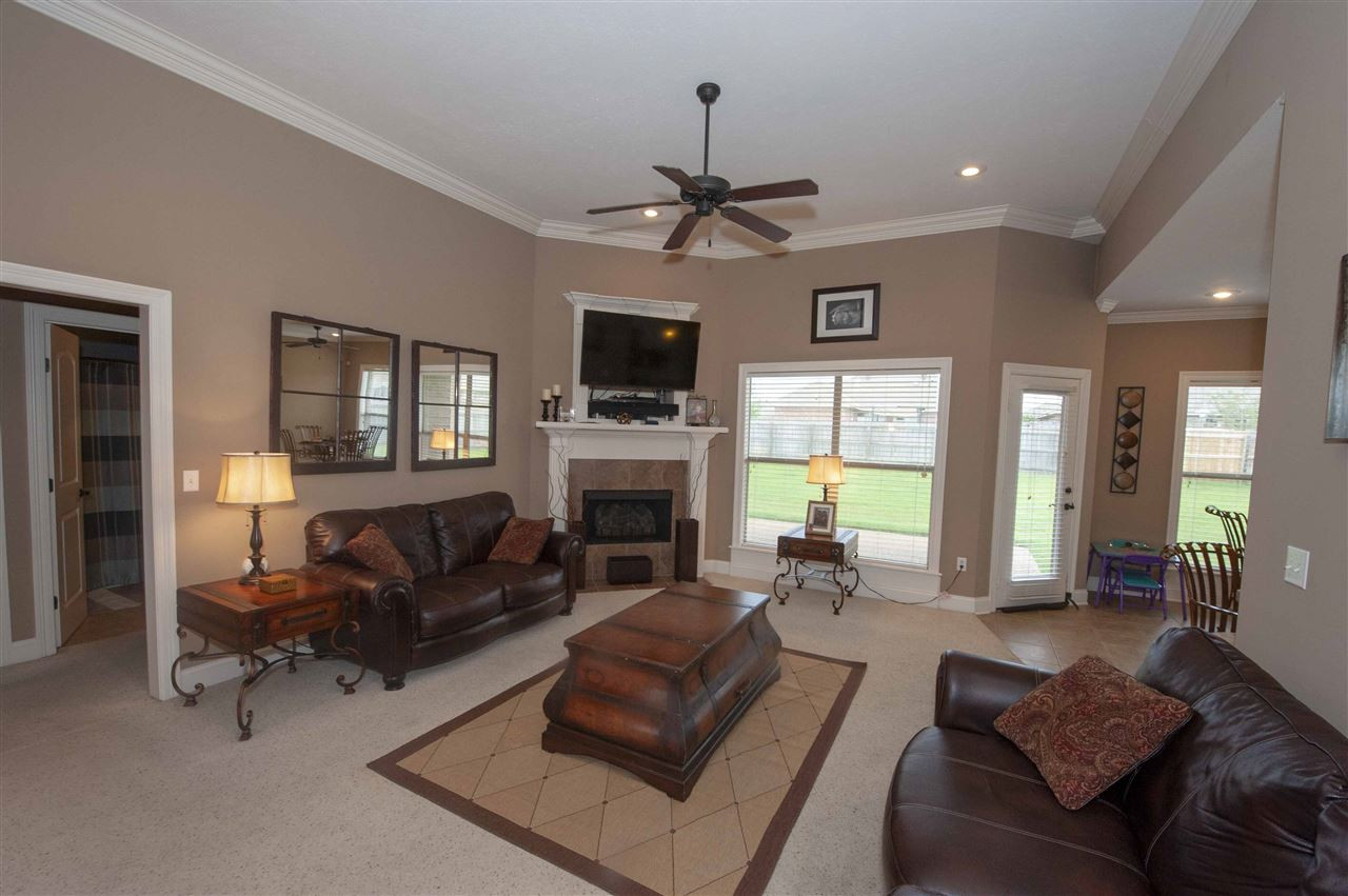403 Springhill Point Brandon, MS 39047 - Photo 5 of 23 Photo 5