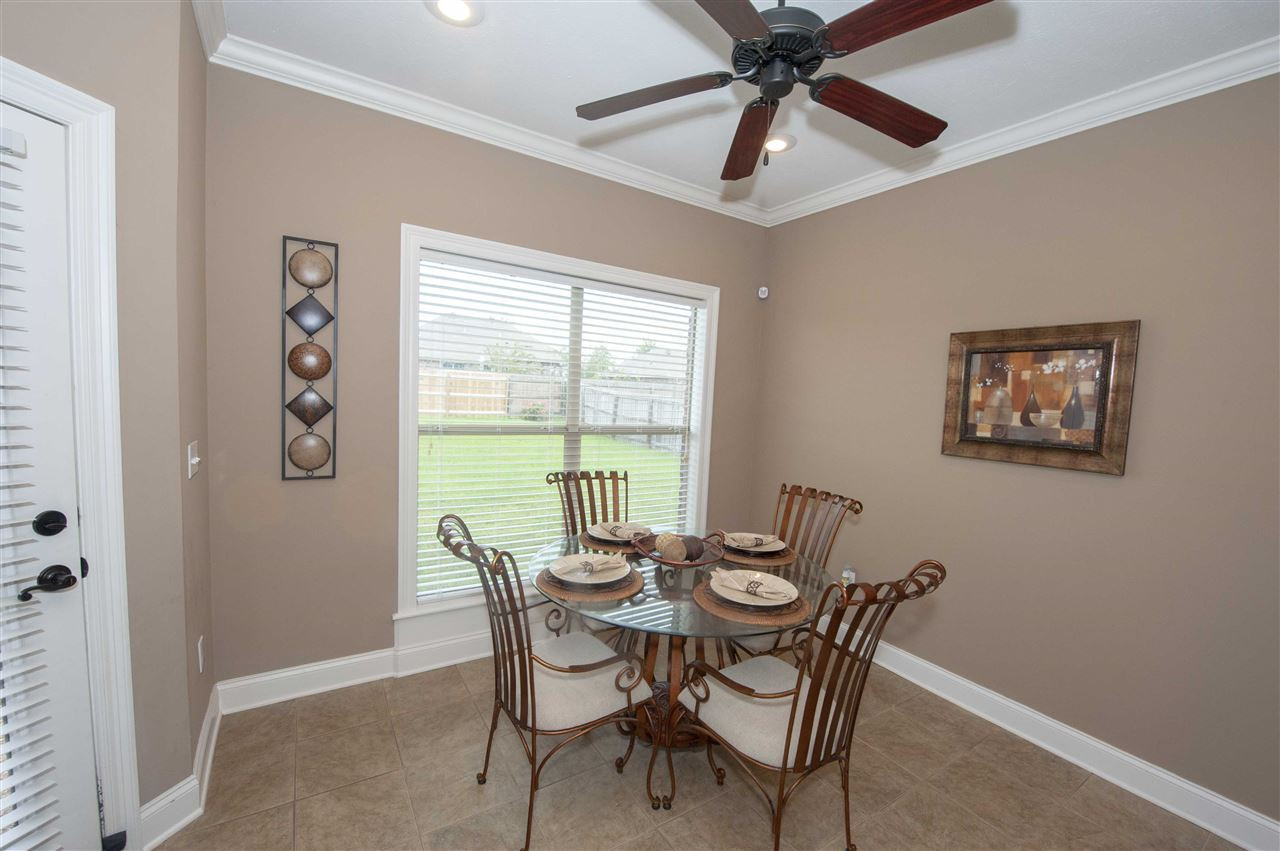 403 Springhill Point Brandon, MS 39047 - Photo 6 of 23 Photo 6