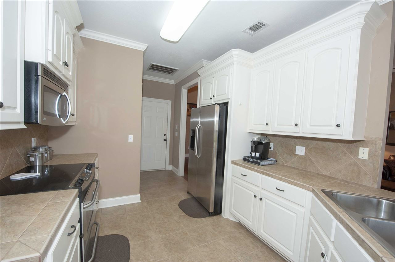 403 Springhill Point Brandon, MS 39047 - Photo 8 of 23 Photo 8