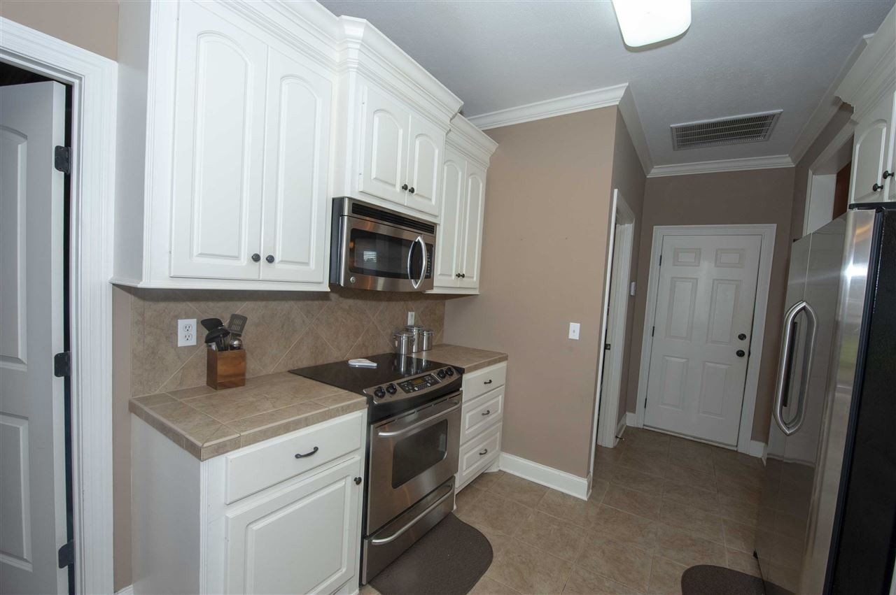 403 Springhill Point Brandon, MS 39047 - Photo 9 of 23 Photo 9