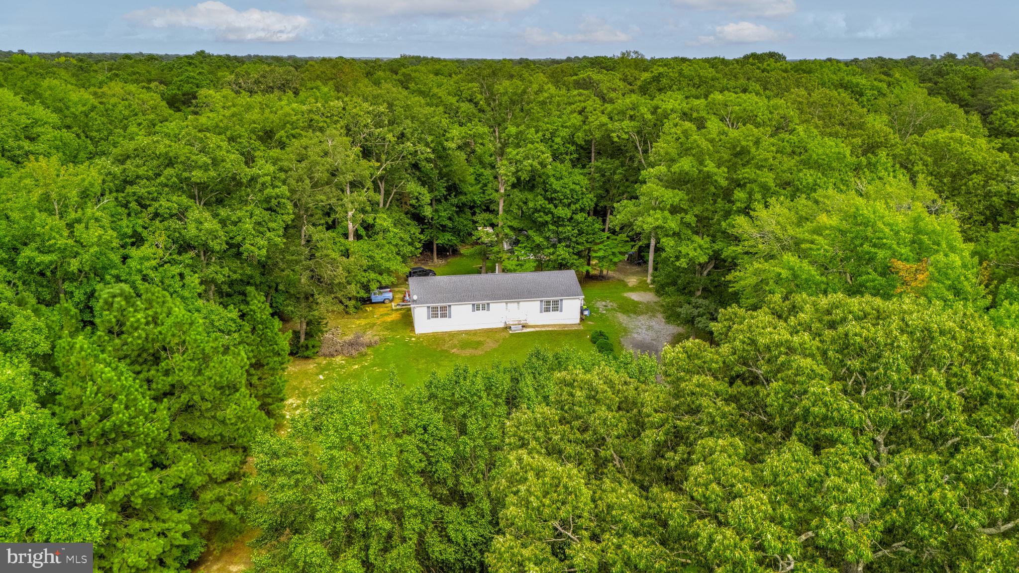 20410 Chingville Road Leonardtown, MD 20650 - Photo 26 of 26 Gallery Image 26