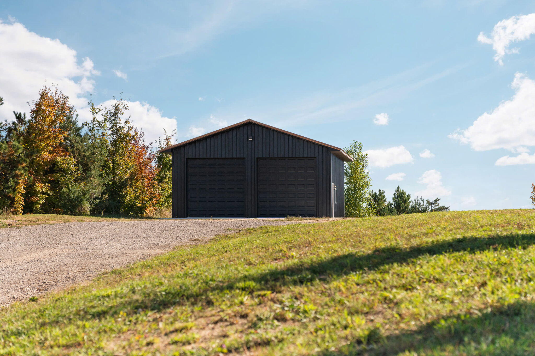 4071 Morgan Road Gaylord, MI 49735 - Photo 12 of 17 Gallery Image 12