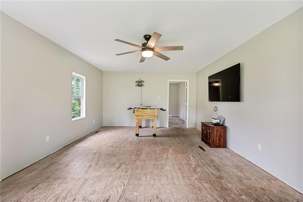242 Kusch Road Scenery Hill, PA 15360 - Photo 11 of 25 Gallery Image 11