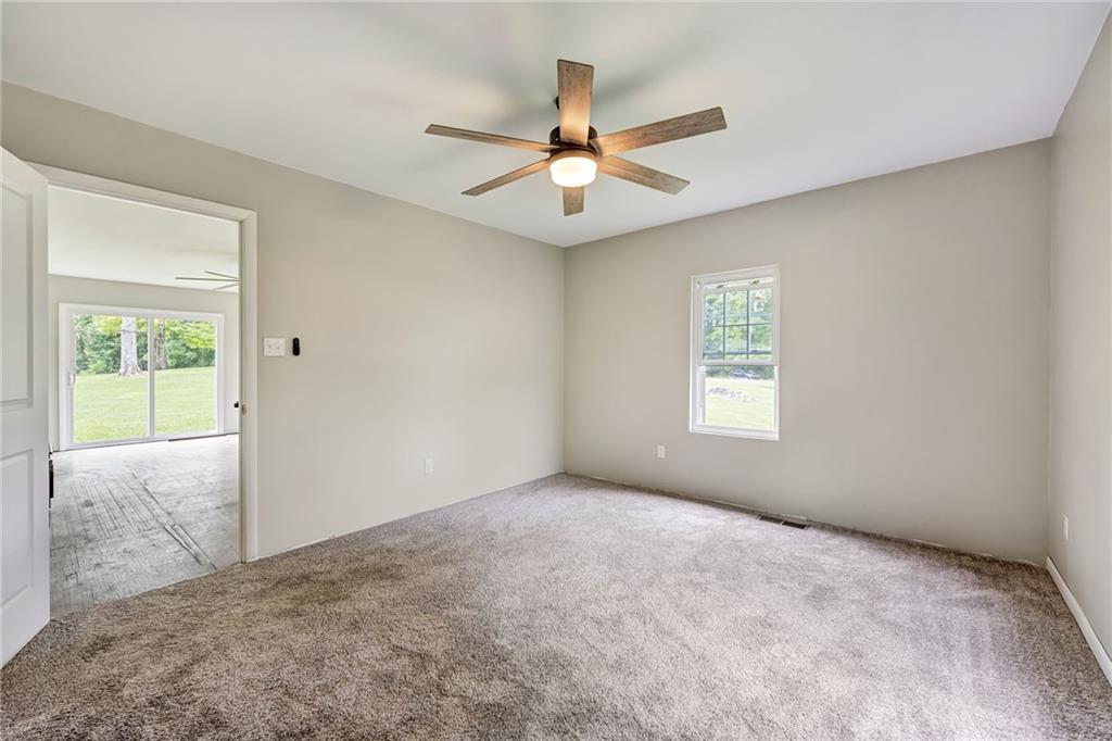 242 Kusch Road Scenery Hill, PA 15360 - Photo 13 of 25 Gallery Image 13