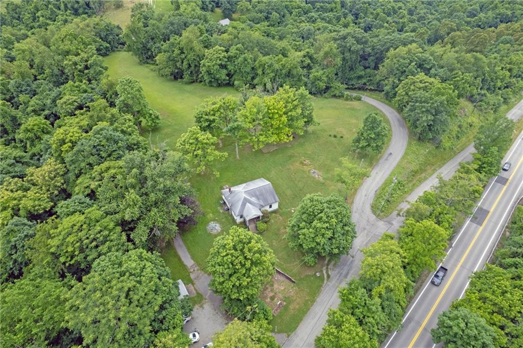 242 Kusch Road Scenery Hill, PA 15360 - Photo 23 of 25 Gallery Image 23