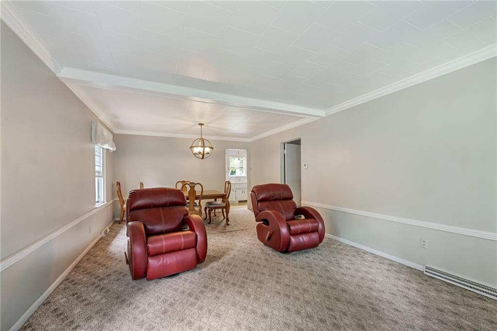 242 Kusch Road Scenery Hill, PA 15360 - Photo 3 of 25 Gallery Image 3