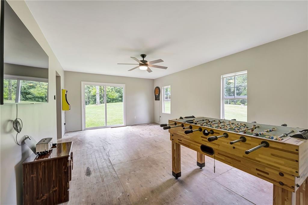 242 Kusch Road Scenery Hill, PA 15360 - Photo 7 of 25 Gallery Image 7