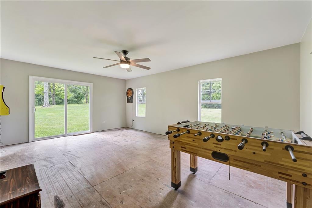 242 Kusch Road Scenery Hill, PA 15360 - Photo 8 of 25 Gallery Image 8