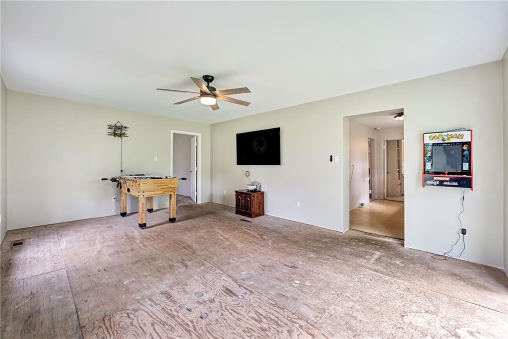 242 Kusch Road Scenery Hill, PA 15360 - Photo 10 of 25 Gallery Image 10