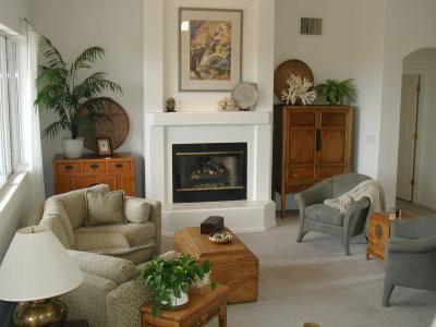 11211 North Sawtooth Road Tucson, AZ 85737 - Photo 3 of 7 Gallery Image 3