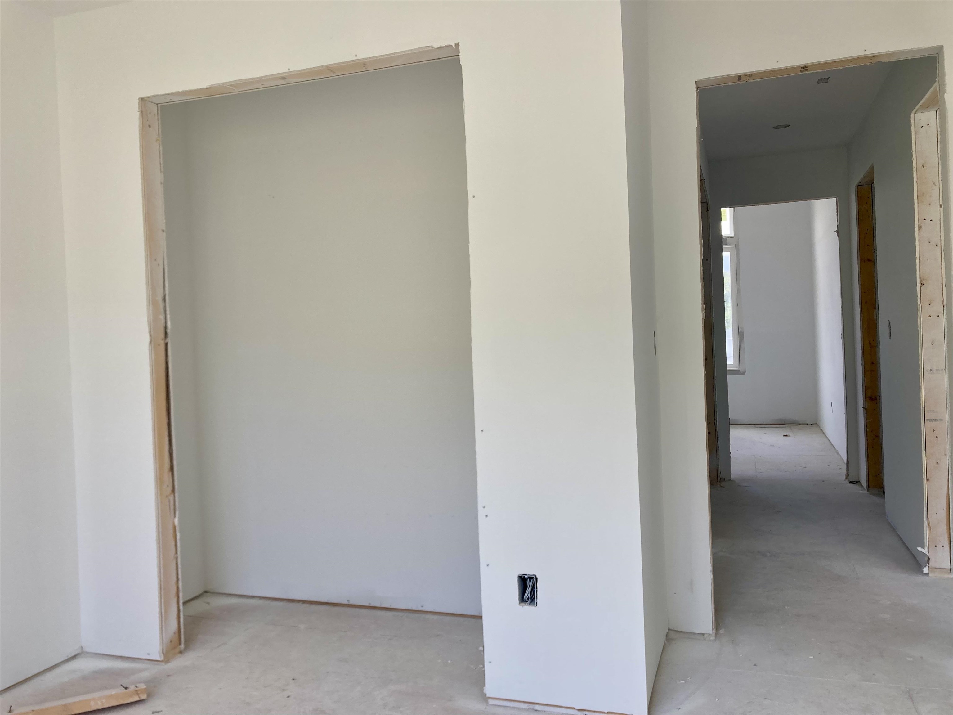 9348 South Flaska Drive, Unit 26 Cedar, MI 49621 - Photo 22 of 30