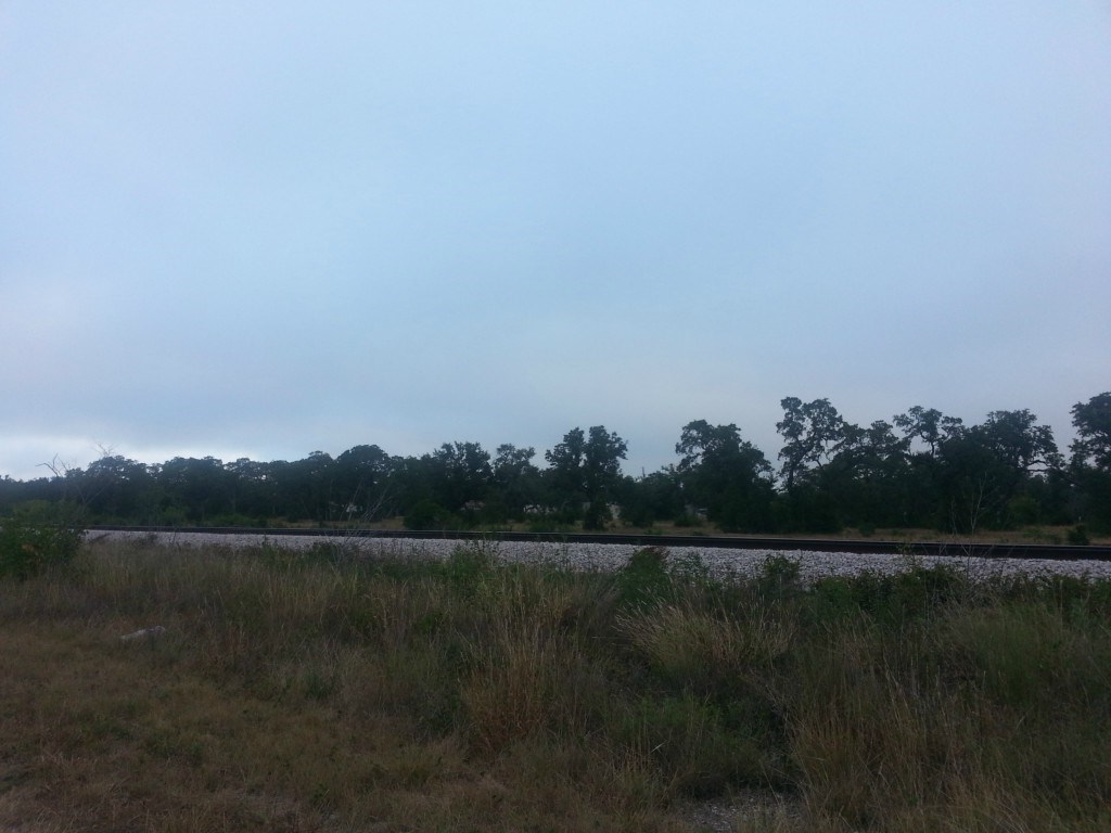 500 Brooks Mill Road Bertram, TX 78605 - Photo 1 of 1 Gallery Image 1