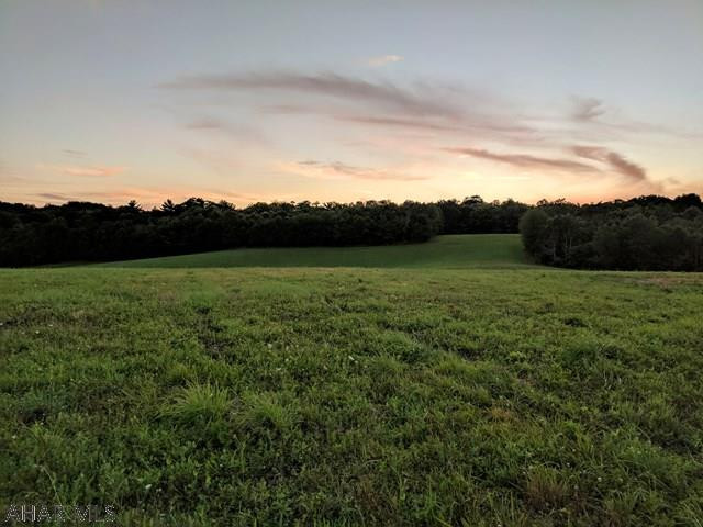 113 Running Creek Road Everett, PA 15537 - Photo 17 of 32