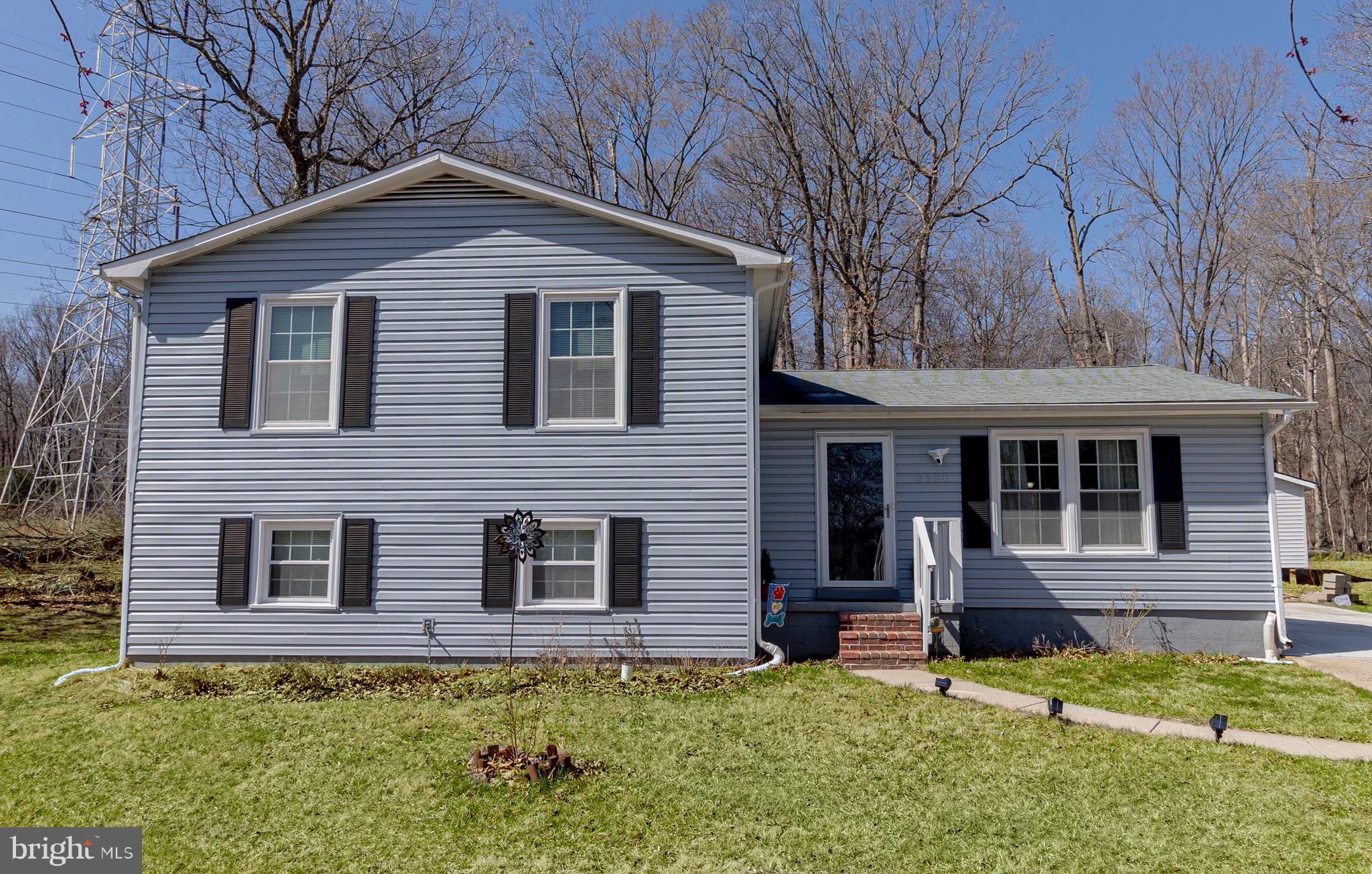 8200 Joshua Court Laurel, MD 20708 - Photo 1 of 37 Gallery Image 1