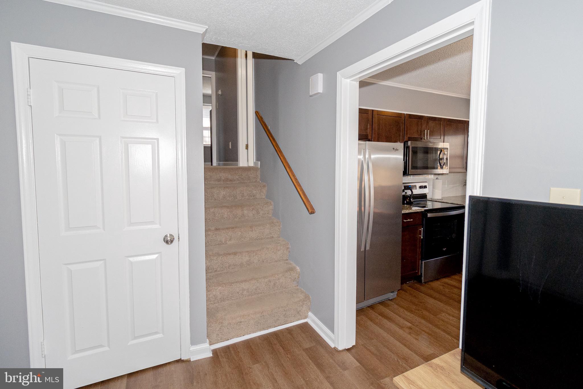 8200 Joshua Court Laurel, MD 20708 - Photo 11 of 37 Gallery Image 11
