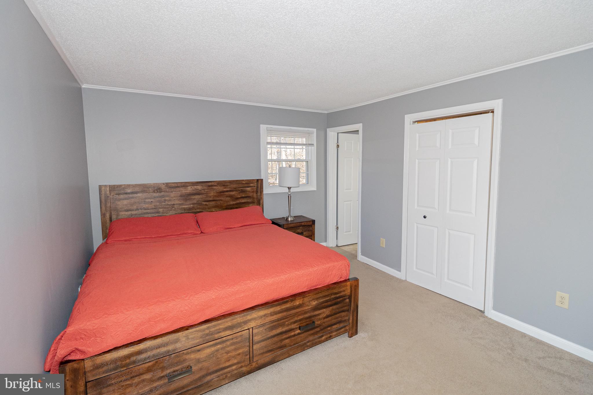8200 Joshua Court Laurel, MD 20708 - Photo 12 of 37 Gallery Image 12