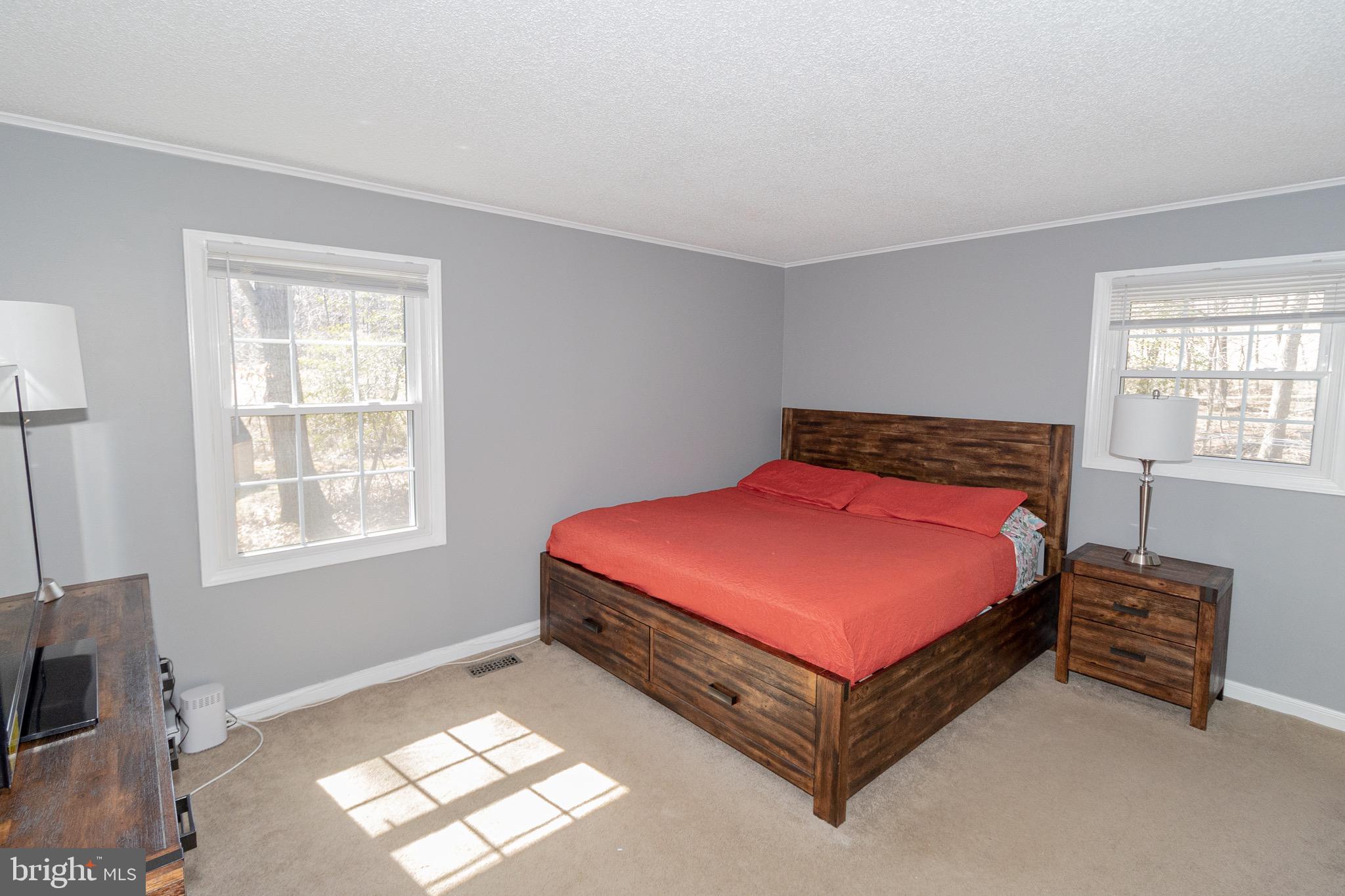 8200 Joshua Court Laurel, MD 20708 - Photo 13 of 37 Gallery Image 13