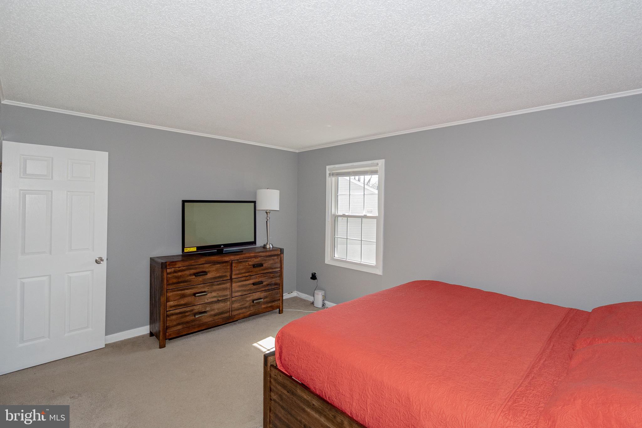 8200 Joshua Court Laurel, MD 20708 - Photo 14 of 37 Gallery Image 14