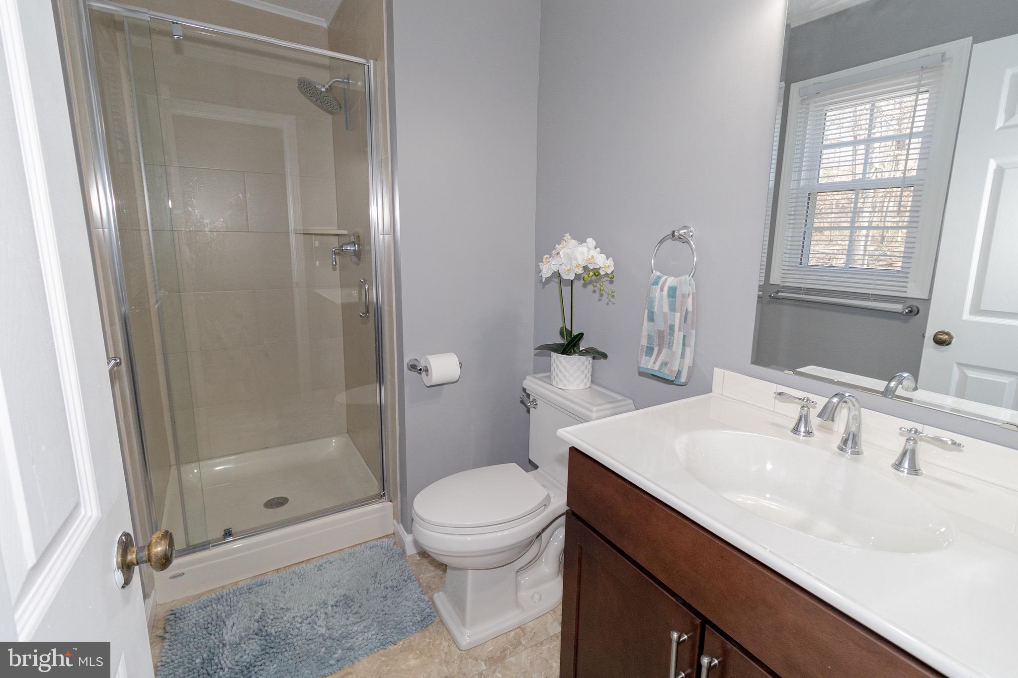 8200 Joshua Court Laurel, MD 20708 - Photo 15 of 37 Gallery Image 15