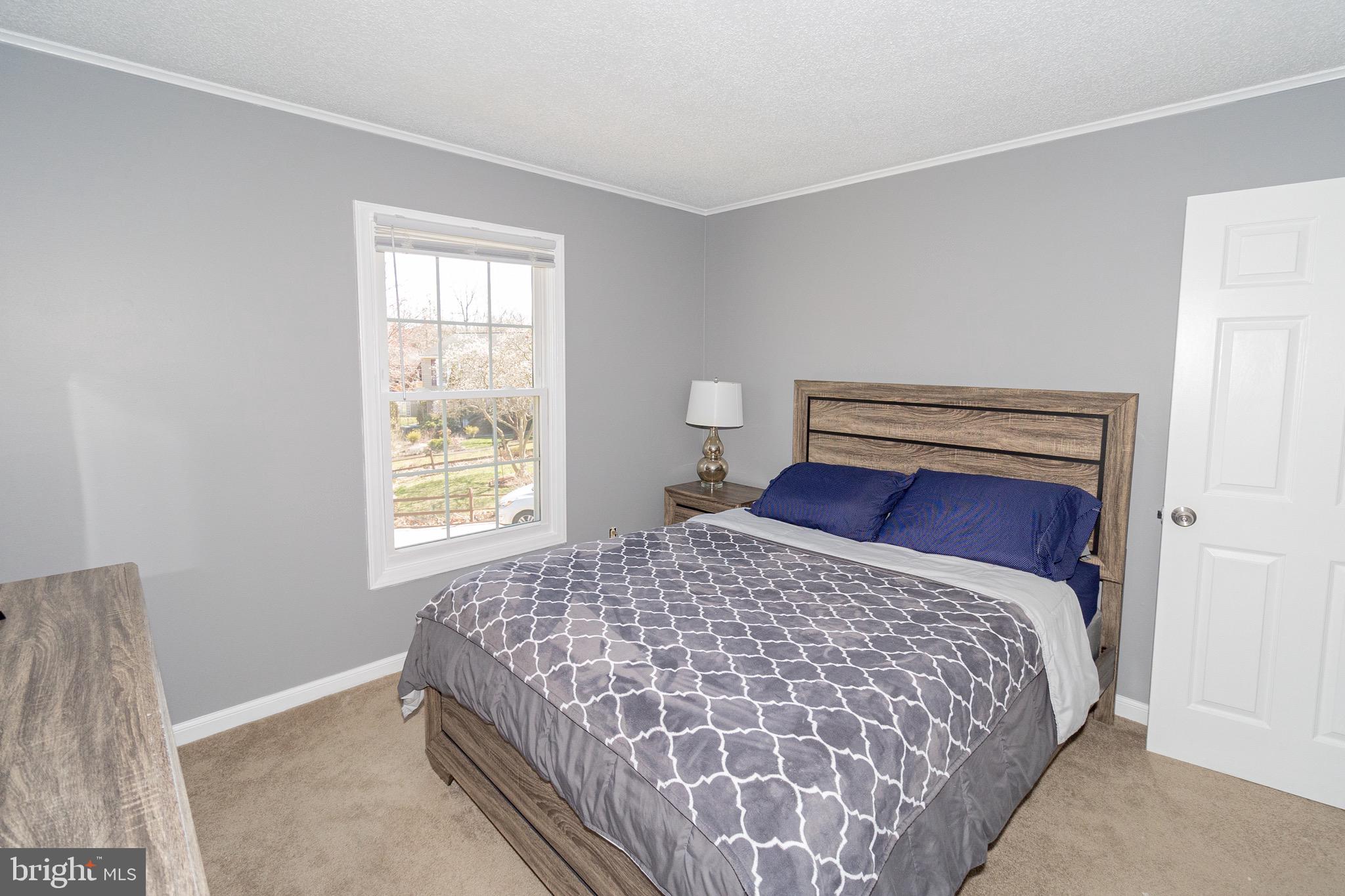 8200 Joshua Court Laurel, MD 20708 - Photo 16 of 37 Gallery Image 16