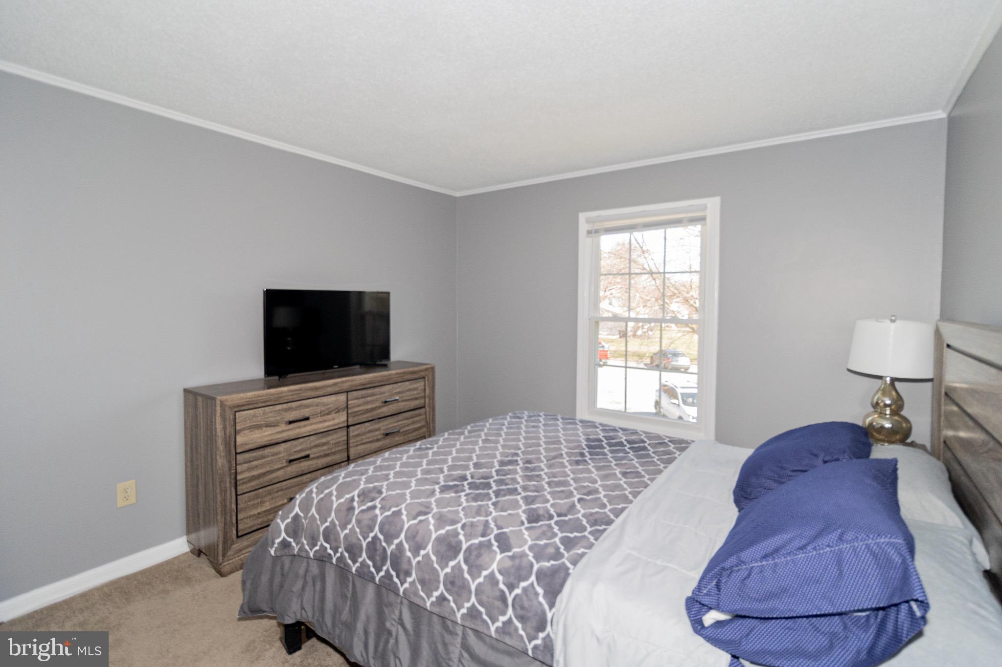 8200 Joshua Court Laurel, MD 20708 - Photo 17 of 37 Gallery Image 17