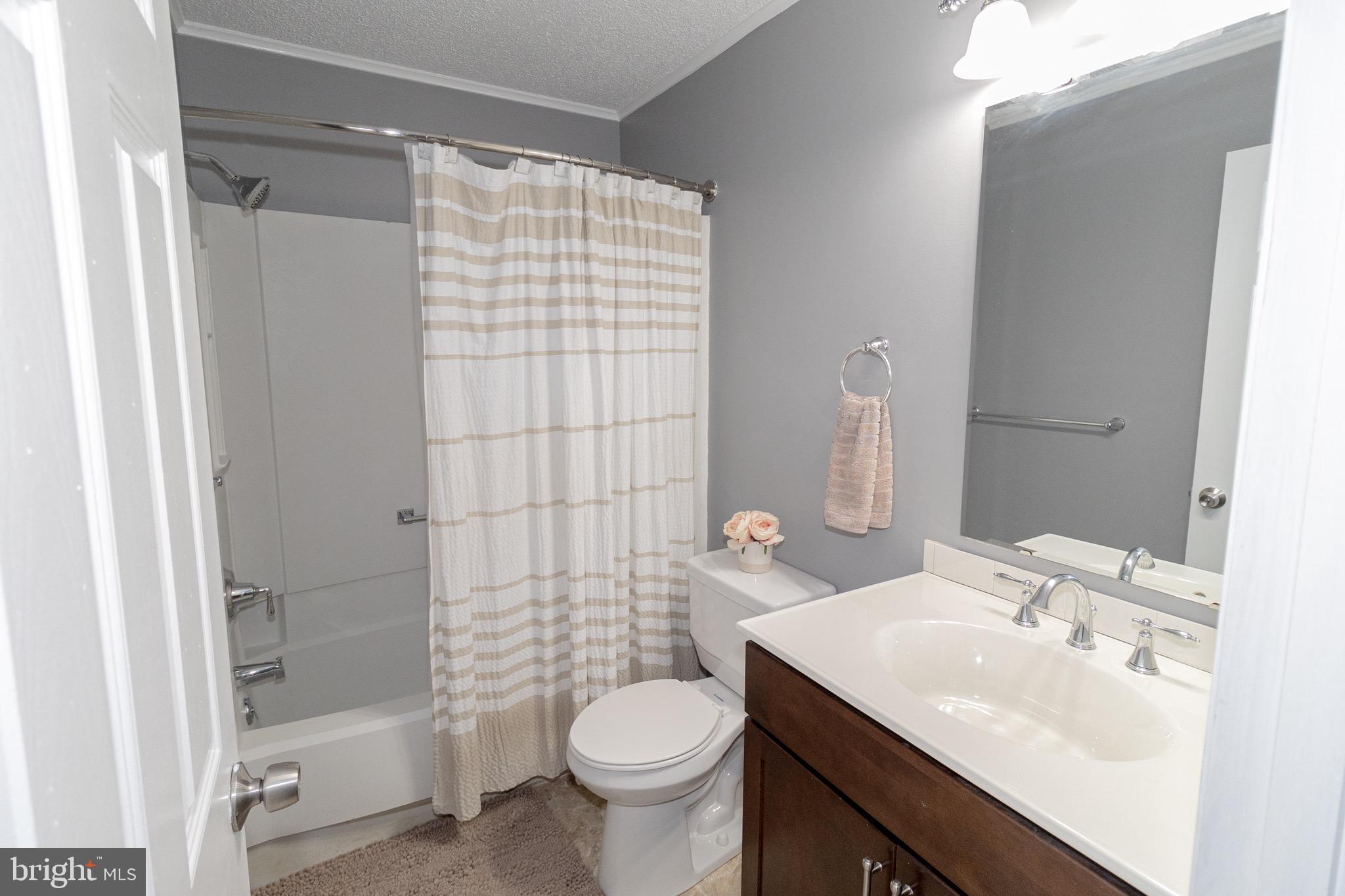 8200 Joshua Court Laurel, MD 20708 - Photo 18 of 37 Gallery Image 18