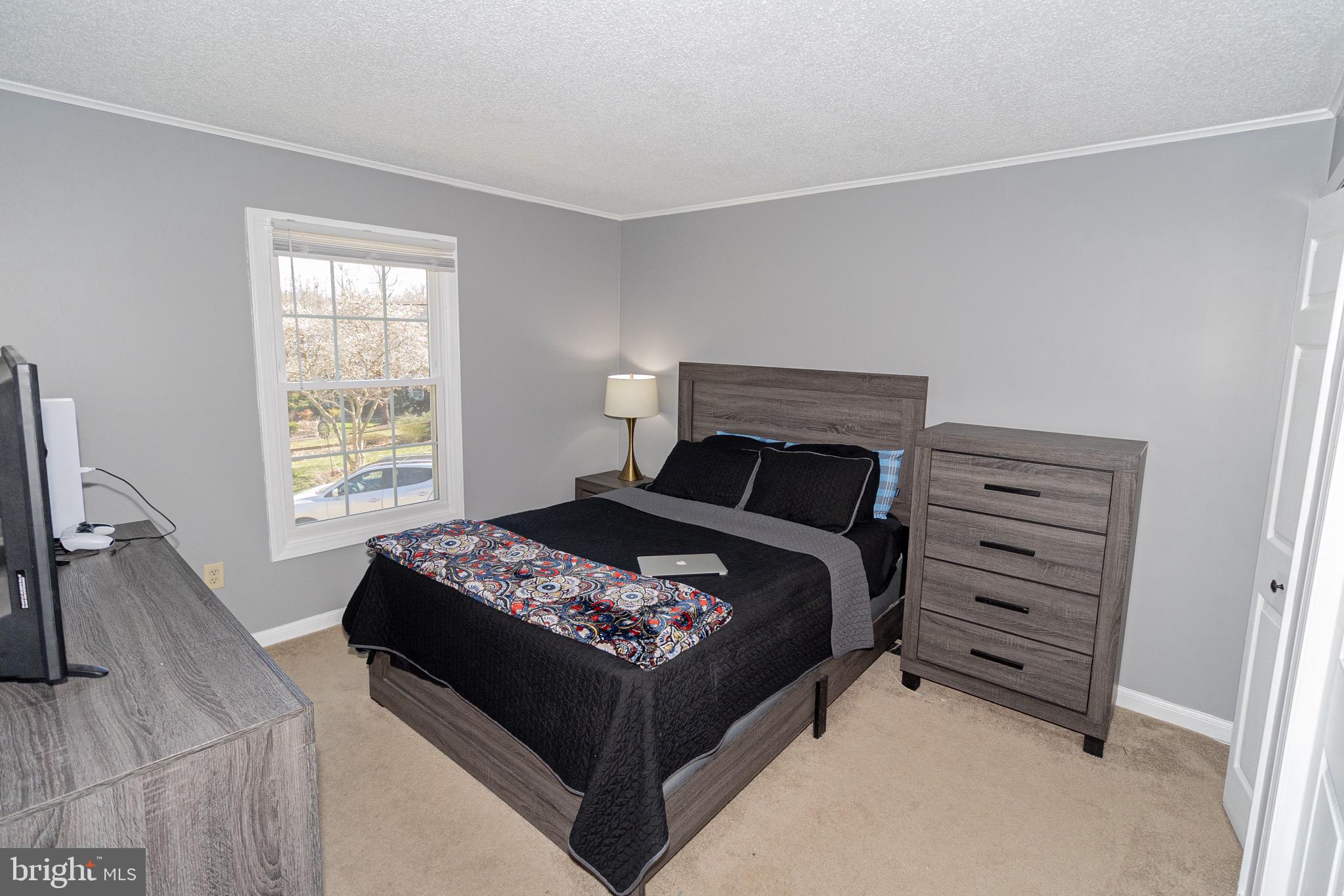 8200 Joshua Court Laurel, MD 20708 - Photo 19 of 37 Gallery Image 19