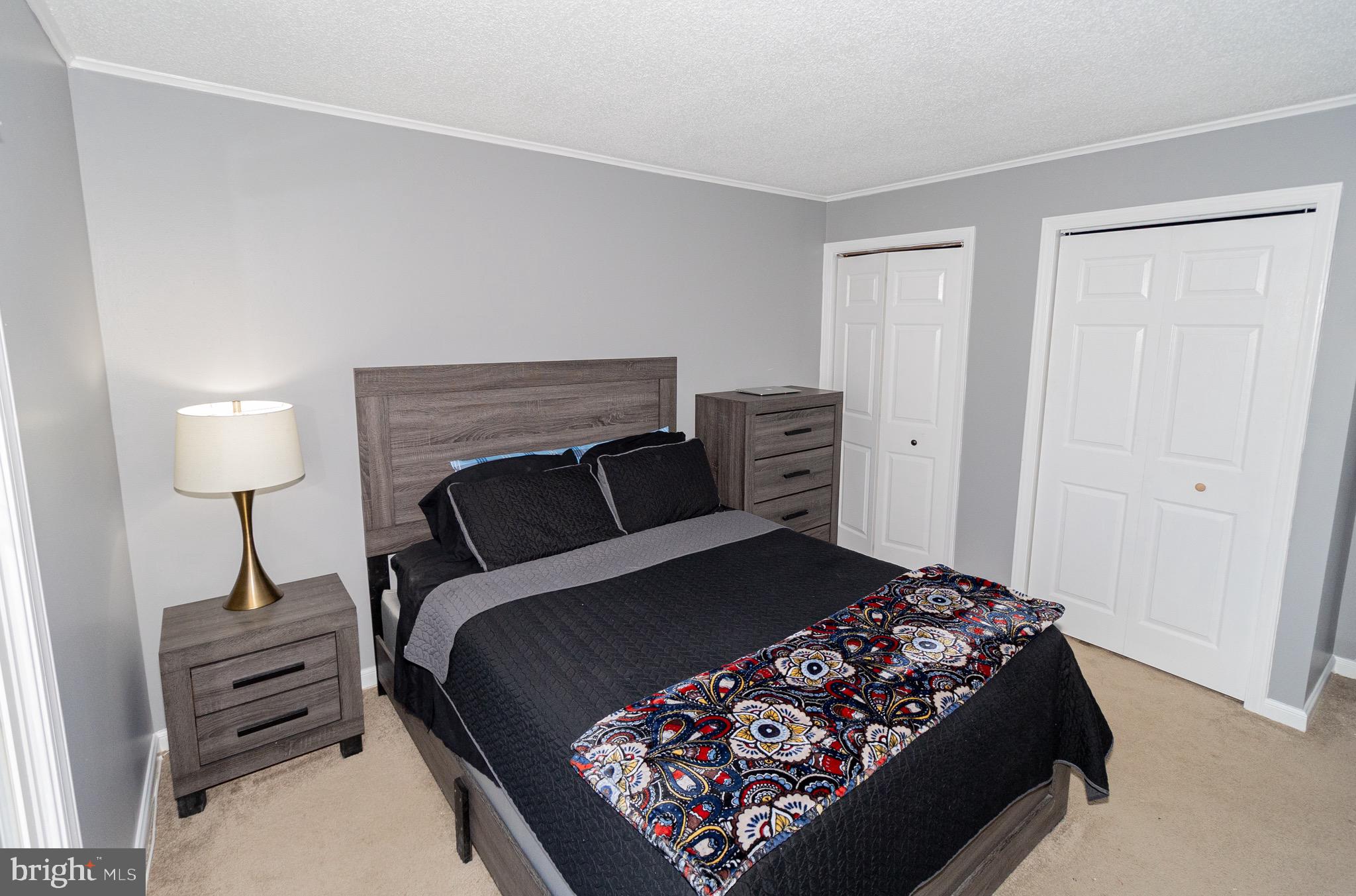 8200 Joshua Court Laurel, MD 20708 - Photo 20 of 37 Gallery Image 20