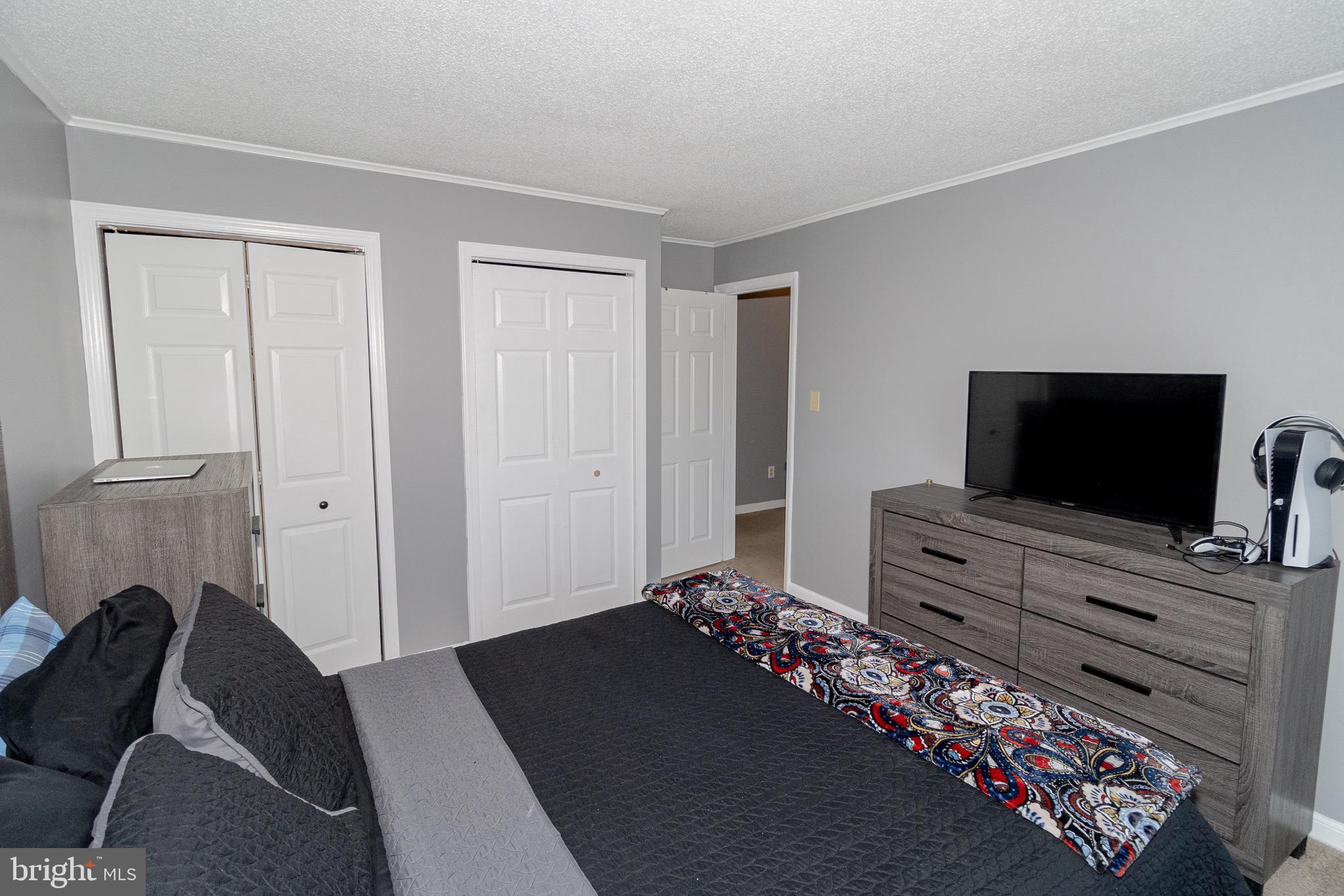 8200 Joshua Court Laurel, MD 20708 - Photo 21 of 37 Gallery Image 21