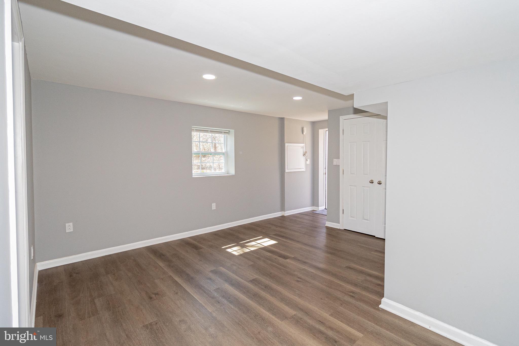 8200 Joshua Court Laurel, MD 20708 - Photo 22 of 37 Gallery Image 22