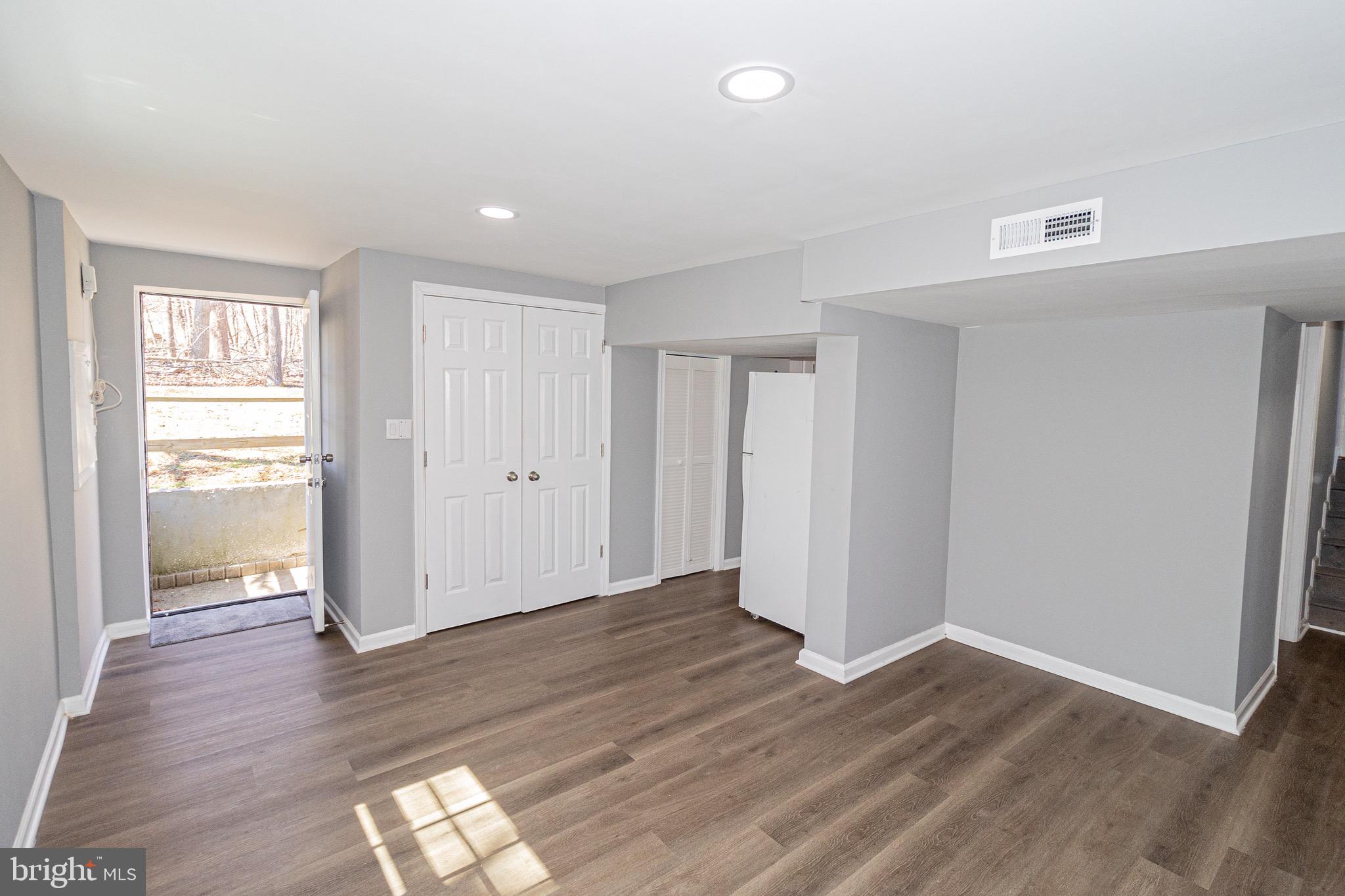 8200 Joshua Court Laurel, MD 20708 - Photo 23 of 37 Gallery Image 23