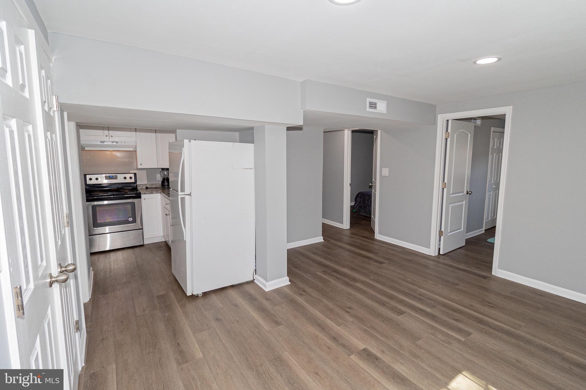 8200 Joshua Court Laurel, MD 20708 - Photo 24 of 37 Gallery Image 24