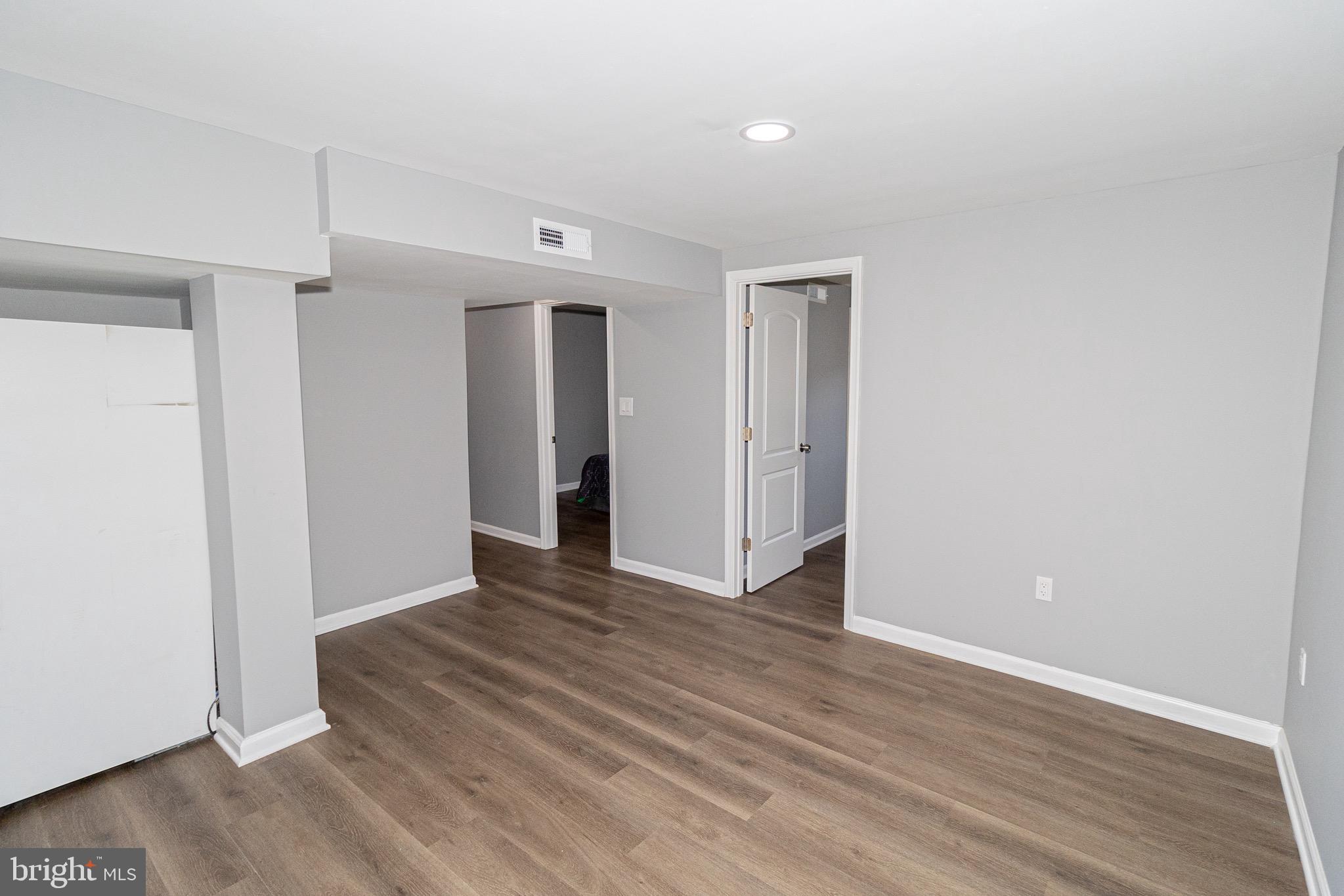 8200 Joshua Court Laurel, MD 20708 - Photo 25 of 37 Gallery Image 25